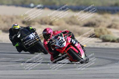 media/Oct-05-2025-CVMA (Sun) [[beeef4f201]]/Race 18-Formula Open/